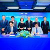 ACB và UEH triển khai Học bổng ACB - Trần Mộng Hùng, mở thêm cơ hội cho người trẻ