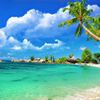 Việt Nam vào top 3 điểm đến châu Á có tỷ lệ du khách quay lại cao nhất