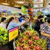 Hàng rào thương mại dày hơn, doanh nghiệp công nghiệp nông thôn đã sẵn sàng?