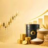 Khuyến công thời mới: Từ hỗ trợ đầu vào đến gia tăng giá trị đầu ra