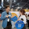 Thanh toán xuyên biên giới: Cơ hội để Fintech Việt Nam trở thành “cầu nối” của châu Á