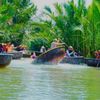 Du lịch liên kết vùng: Từ kết nối điểm đến đến kiến tạo chuỗi giá trị