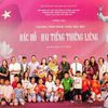 “Bác Hồ - Hai tiếng thiêng liêng”: Lan tỏa những giá trị cao đẹp về Người