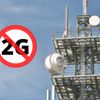 Tắt sóng 2G trên toàn quốc từ ngày 15/9: Người dùng chuyển sang 4G/5G