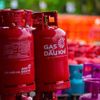 Giá gas hôm nay 15/9: Bình 12kg giữa các khu vực chênh gần 37.000 đồng