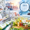 Công nghiệp nông thôn trước “bài kiểm tra” phòng vệ thương mại: Cơ hội để nâng chuẩn