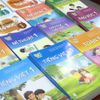 Còn thiếu gần 3,92 triệu sách giáo khoa, Bộ GD&ĐT yêu cầu không để tái diễn