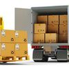 Nhà máy làm tốt vẫn có thể mất đơn nếu khâu giao hàng chưa tốt