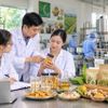 Doanh nghiệp nông thôn muốn tự phát triển sản phẩm: Thiếu gì ngoài máy móc?