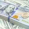 Tỷ giá ngoại tệ hôm nay 16/9: Đồng USD tiếp tục tăng