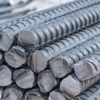 Giá quặng sắt ngày 16/9: Giá quặng sắt giảm phiên thứ năm liên tiếp, nhu cầu thép Trung Quốc chịu sức ép