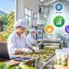 Doanh nghiệp nông thôn: Đầu tư đúng điểm nghẽn để tăng hiệu quả