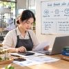 Từ biết làm đến biết tính giá: Khoảng trống khiến cơ sở sản xuất khó lớn