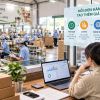 Nhà xưởng đầy việc, làm sao để mỗi đơn hàng tạo thêm giá trị?