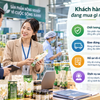 Khách hàng B2B đang mua gì ngoài giá?