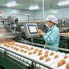 Doanh nghiệp công nghiệp nông thôn: Đầu tư đúng chỗ, nông sản thêm giá trị