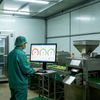 Doanh nghiệp nông thôn chuyển đổi số: Không cần bắt đầu từ nhà máy thông minh