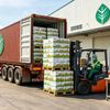 Một sản phẩm, nhiều cửa ra: Cách doanh nghiệp nông thôn giữ thị trường, mở đường xuất khẩu