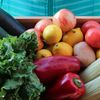 Nông nghiệp hữu cơ và bài toán nâng giá trị nông sản Việt