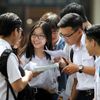 Tuyển sinh đại học: Dự kiến giảm phương thức xét tuyển, tiến tới không cộng điểm IELTS