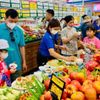 Đi sâu một hướng hay liên kết nhiều mắt xích: Hai cách tạo sức mạnh cho công nghiệp nông thôn