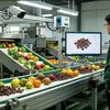 Không cần cả nhà máy thông minh: Một khâu AI cũng có thể nâng chuẩn sản phẩm