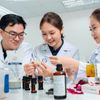 Học bổng Chính phủ 3,7–5,5 triệu đồng/tháng: Sinh viên cần đạt bao nhiêu điểm?