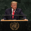 Tổng thống Trump đề xuất gọi AI là “super intelligence” trong tài liệu của Mỹ