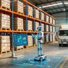 AI dự báo sức mua: Từ dữ liệu bán hàng đến lượng hàng vừa đủ