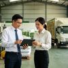 Vay vốn hay góp vốn: Doanh nghiệp nông thôn chọn nguồn lực nào để lớn lên?