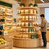 Từ gia công đến thương hiệu riêng: Doanh nghiệp giữ lại thêm giá trị