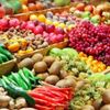 Xuất khẩu nông sản sang Campuchia tăng mạnh, rau quả và cà phê bứt tốc