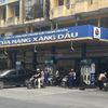 Giá xăng dầu hôm nay 25/9: Dầu thế giới tăng hơn 2%, xăng E10 lên 27.080 đồng/lít