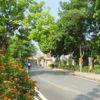 Đan Phượng phát huy nội lực, xây dựng nông thôn mới từ sức dân