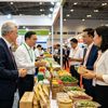 Khuyến công mở đường cho sản phẩm công nghiệp nông thôn ra thị trường