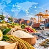 Khơi dòng xuất khẩu nông, lâm, thủy sản: Gỡ đúng điểm nghẽn, mở thêm dư địa