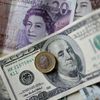 Tỷ giá USD hôm nay 26/9: USD hạ nhiệt, yên Nhật phục hồi mạnh