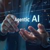 AI agent mở rộng ứng dụng tại Việt Nam, yêu cầu quản trị ngày càng cao