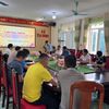 Điện Biên đánh thức tiềm năng đất khó: Dấu ấn đổi mới từ những mô hình khuyến nông thực chất