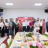 MIS Future Challenge 2026: Mở không gian để học sinh kiến tạo tương lai