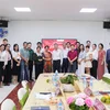 MIS Future Challenge 2026: Mở không gian để học sinh kiến tạo tương lai