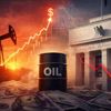 Giá xăng dầu hôm nay 28/9/2026: Brent xuống dưới 100 USD/thùng