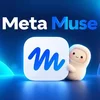 AI Muse của Meta thử nghiệm “trợ lý con người” cho các cuộc gọi