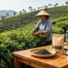 Doanh nghiệp nông thôn: Lớn bằng quy mô, mạnh bằng giá trị