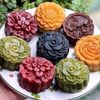 Nhu cầu bánh Trung thu tăng sớm trên sàn thương mại điện tử, sức mua tích cực