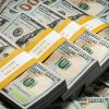 Tỷ giá USD hôm nay 3/9: Đồng USD rời đỉnh hai tuần, thị trường chờ tín hiệu từ Fed