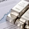 Giá bạc hôm nay 30/9/2026: Bạc thế giới phục hồi, trong nước diễn biến trái chiều