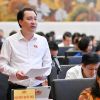 Mở rộng diện bao phủ BHXH bắt buộc với người làm việc trên nền tảng số