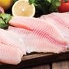Xuất khẩu cá rô phi tăng 43%, Brazil trở thành thị trường chủ lực của Việt Nam