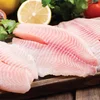 Xuất khẩu cá rô phi tăng 43%, Brazil trở thành thị trường chủ lực của Việt Nam